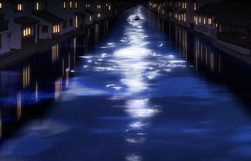 春江花月 - 116 千钟禄，千忠戮 - 第14张图