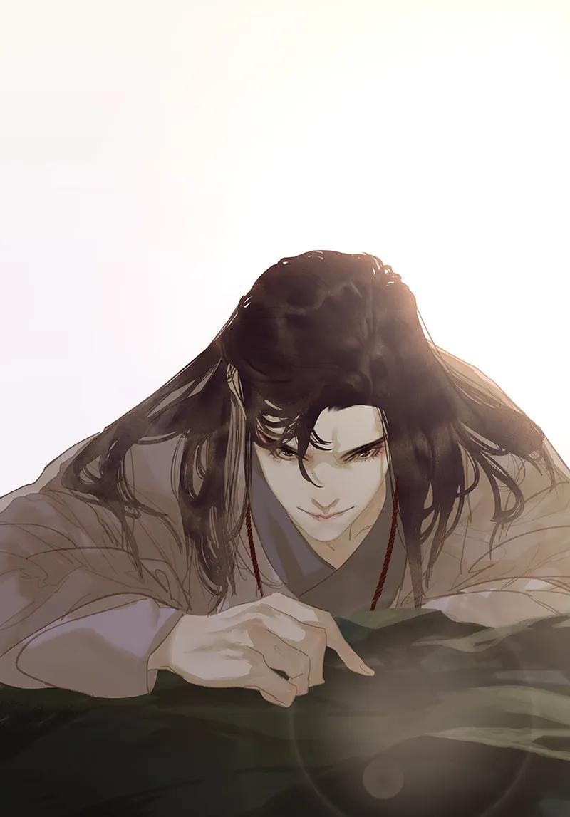 春江花月 - 116 千钟禄，千忠戮 - 第103张图