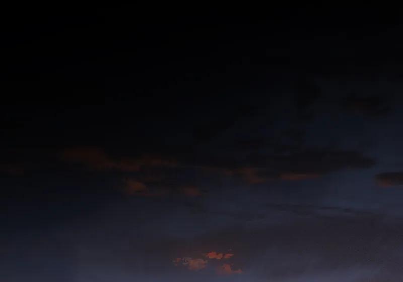 春江花月 - 116 千钟禄，千忠戮 - 第47张图