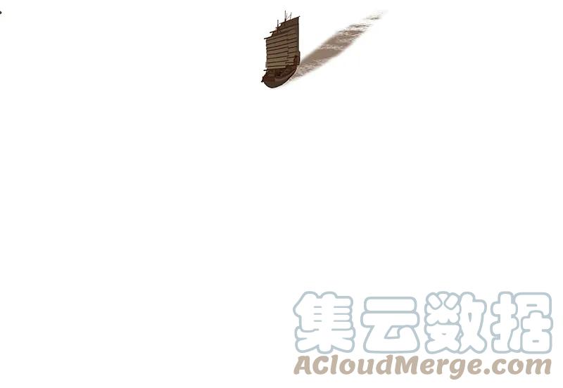 春江花月 - 116 千钟禄，千忠戮 - 第92张图