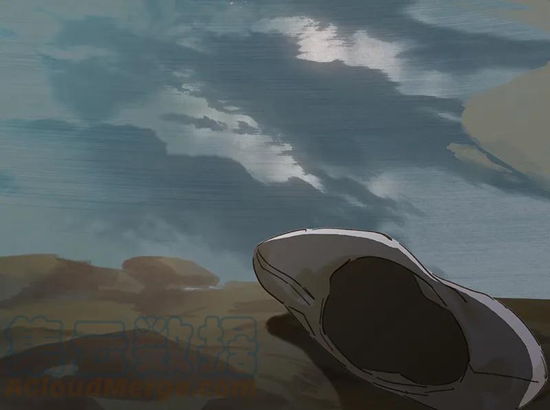 春江花月 - 116 千钟禄，千忠戮 - 第100张图