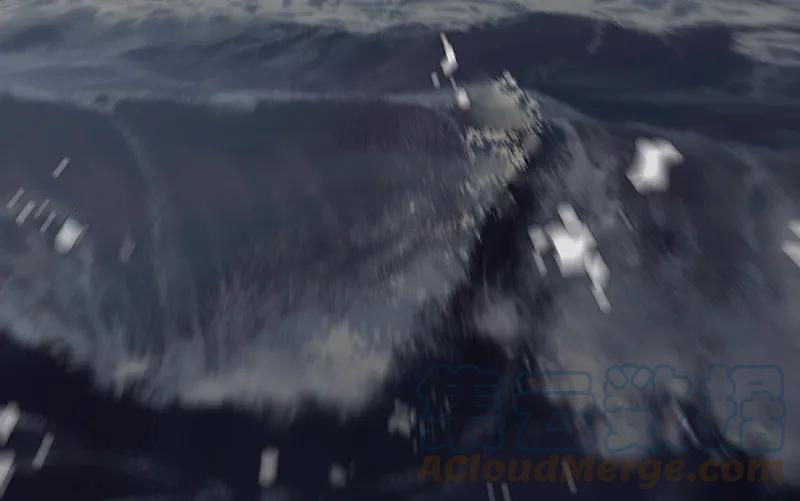 春江花月 - 117 王者归来 - 第6张图