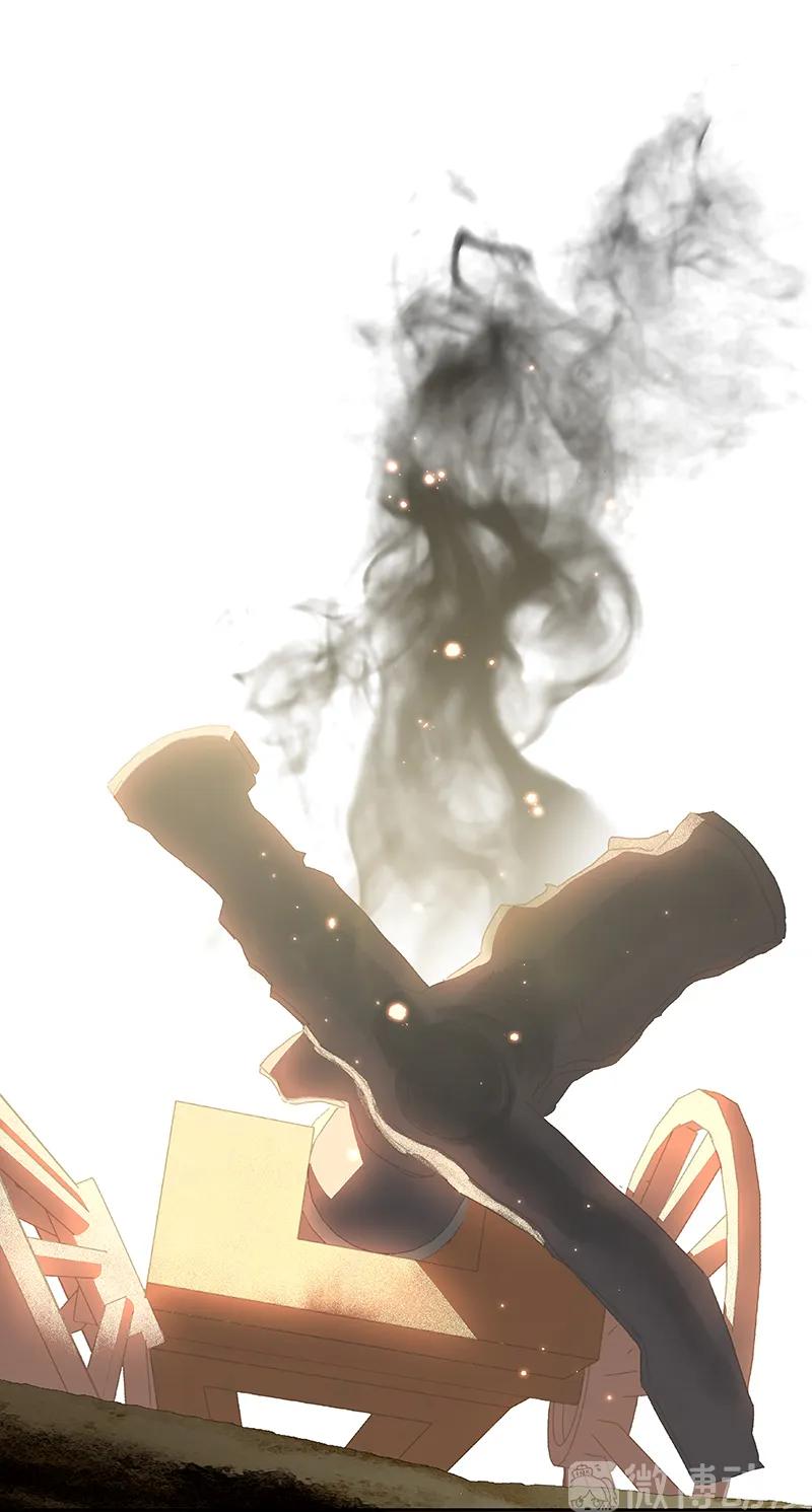 春江花月 - 117 王者归来 - 第41张图