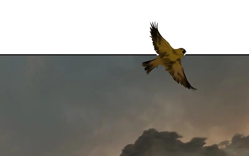 春江花月 - 117 王者归来 - 第43张图