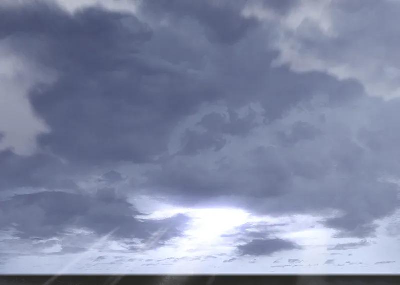 春江花月 - 118 岳家还有一个 - 第60张图