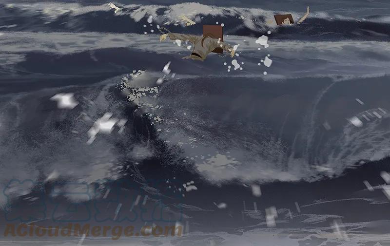 春江花月 - 118 岳家还有一个 - 第67张图