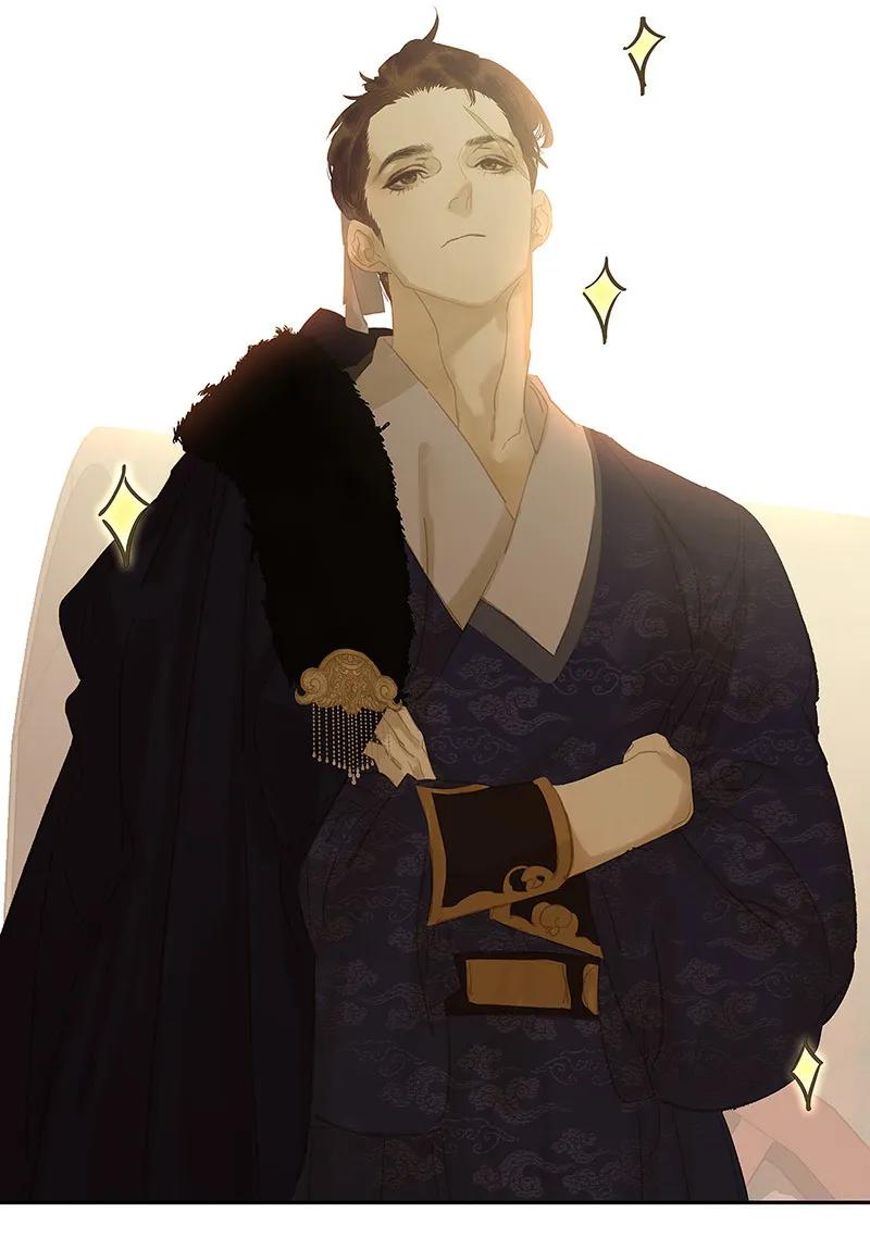 春江花月 - 118 岳家还有一个 - 第32张图