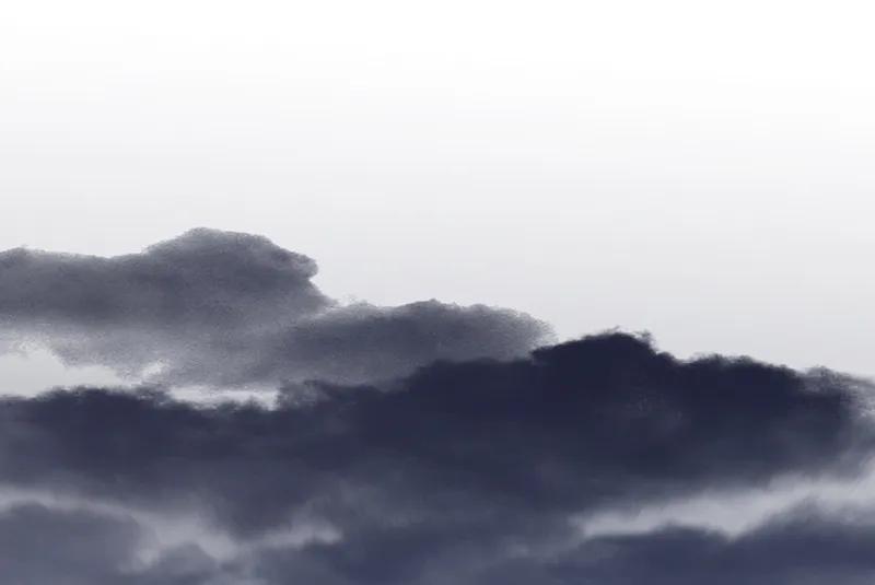 春江花月 - 119 宫里带出来的宝贝~ - 第48张图