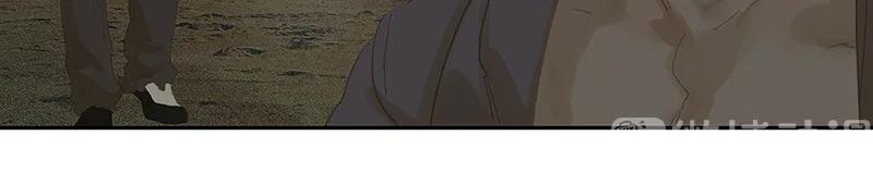 春江花月 - 119 宫里带出来的宝贝~ - 第38张图