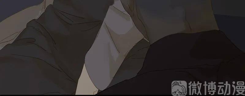 春江花月 - 119 宫里带出来的宝贝~ - 第11张图