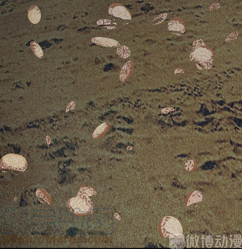 春江花月 - 119 宫里带出来的宝贝~ - 第40张图