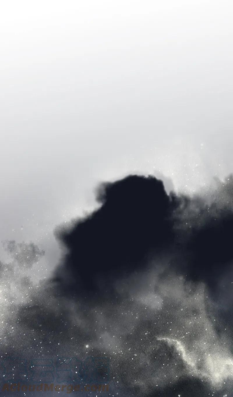 春江花月 - 119 宫里带出来的宝贝~ - 第52张图