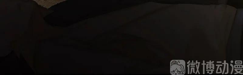 春江花月 - 119 宫里带出来的宝贝~ - 第18张图