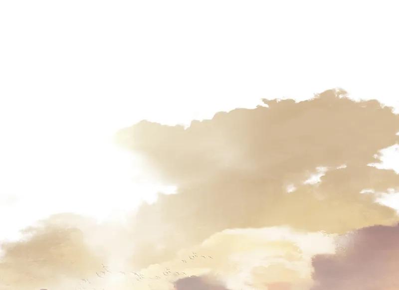 春江花月 - 120 酒肉臭和冻死骨 - 第38张图