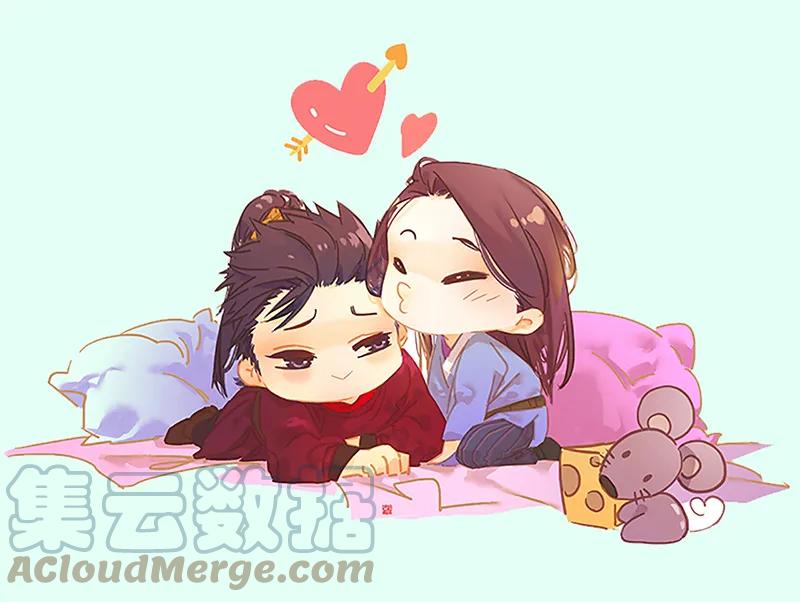 春江花月 - 121 他是宦海不倒翁 - 第70张图