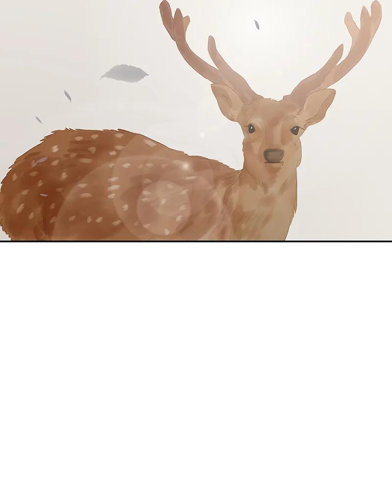 春江花月 - 121 他是宦海不倒翁 - 第48张图