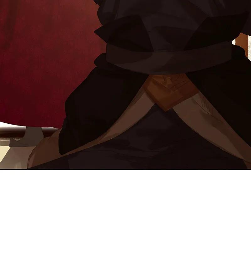 春江花月 - 121 他是宦海不倒翁 - 第29张图