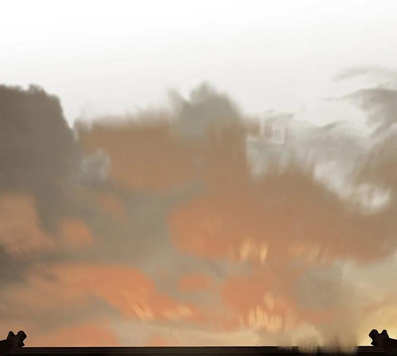 春江花月 - 121 他是宦海不倒翁 - 第59张图