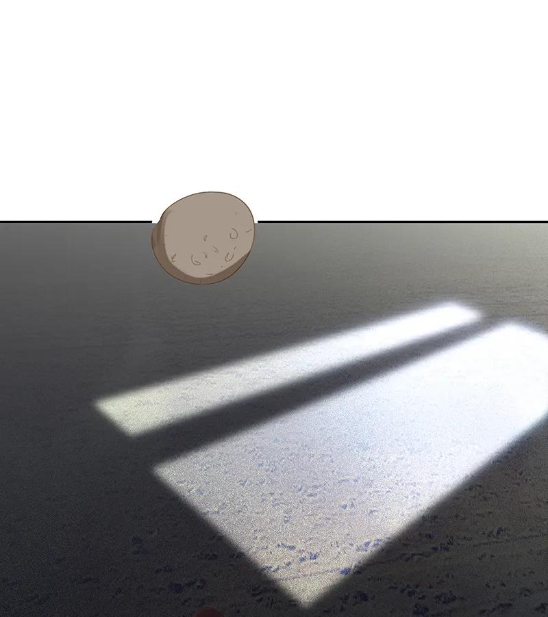 春江花月 - 122 弃卒与忍耐 - 第39张图