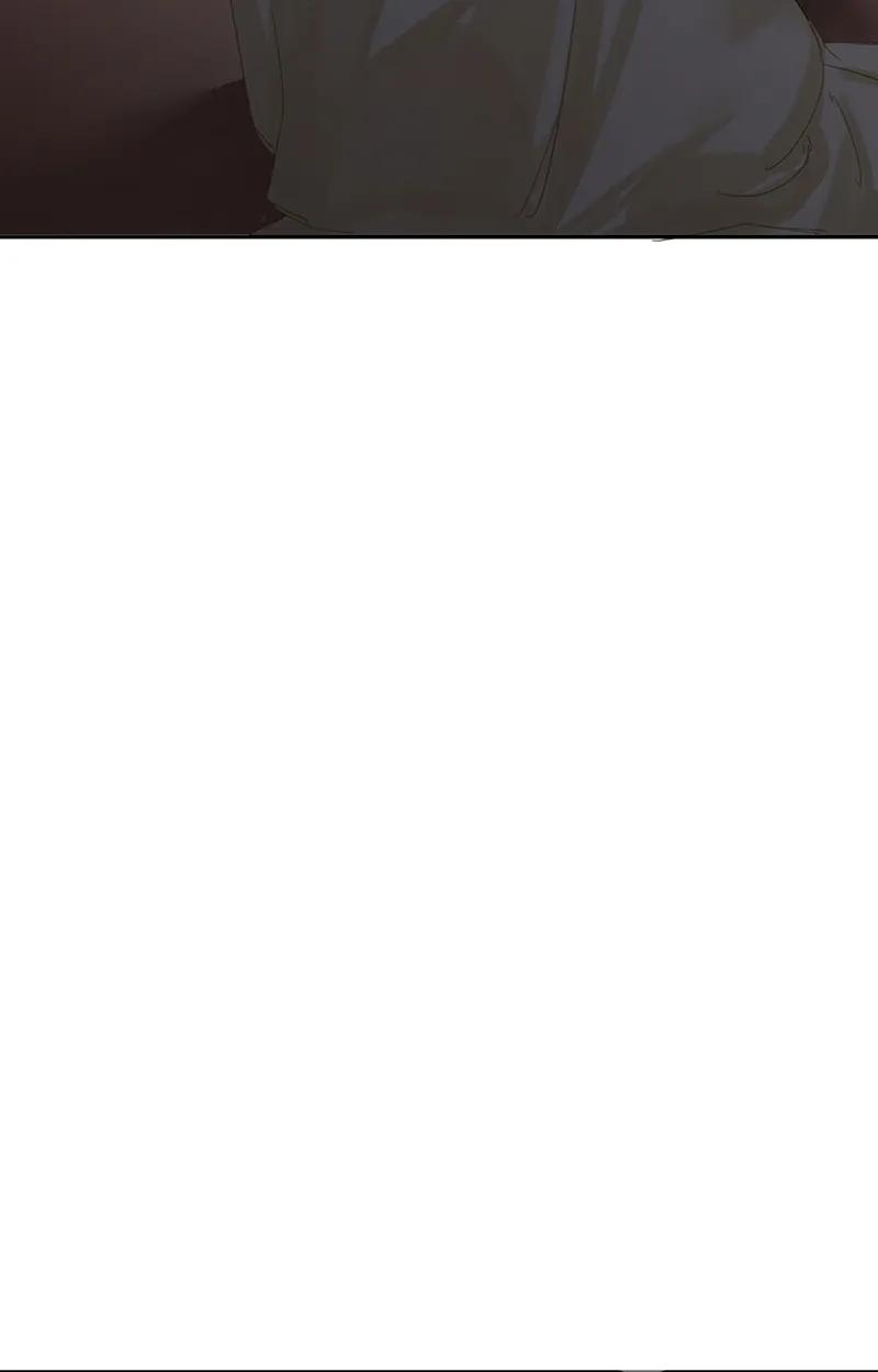 春江花月 - 122 弃卒与忍耐 - 第41张图