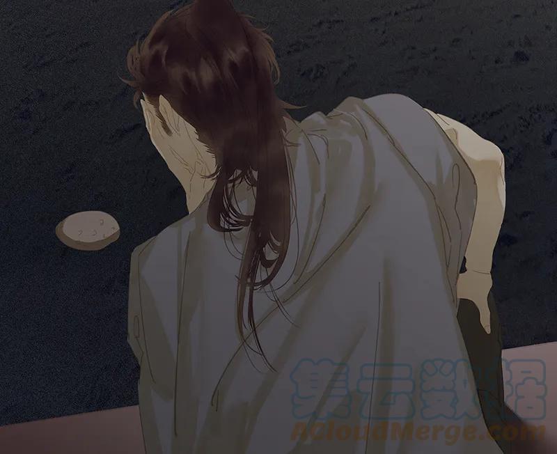 春江花月 - 122 弃卒与忍耐 - 第40张图