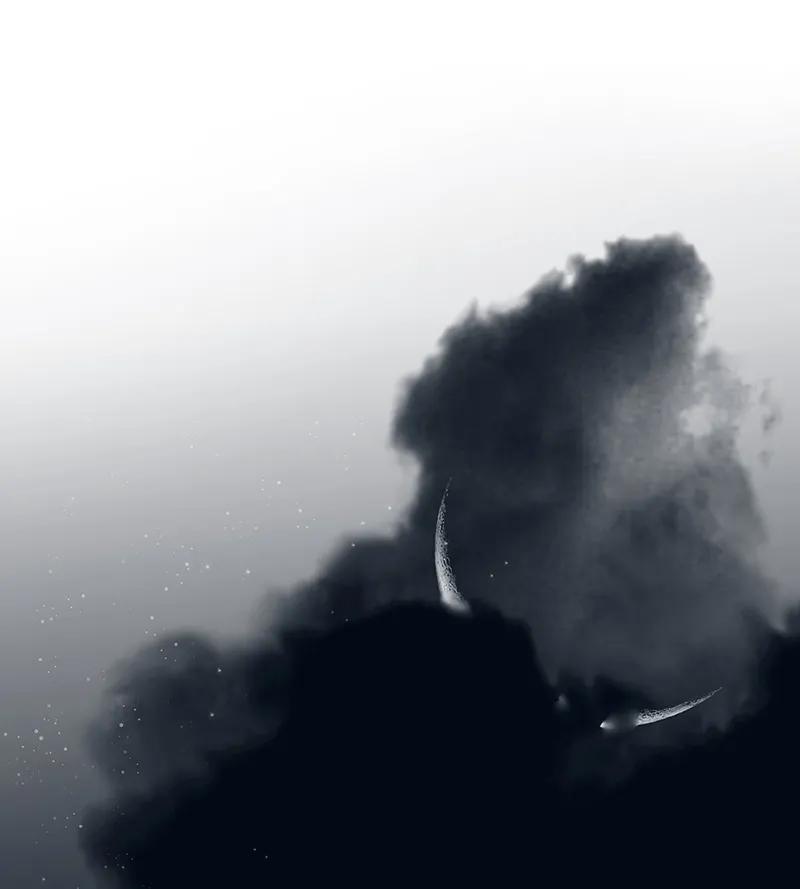 春江花月 - 123 花将军长进了！ - 第72张图