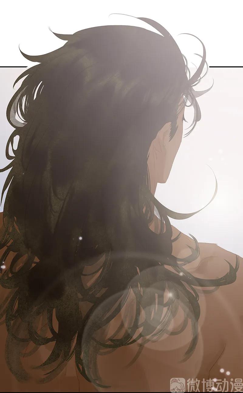 春江花月 - 123 花将军长进了！ - 第18张图