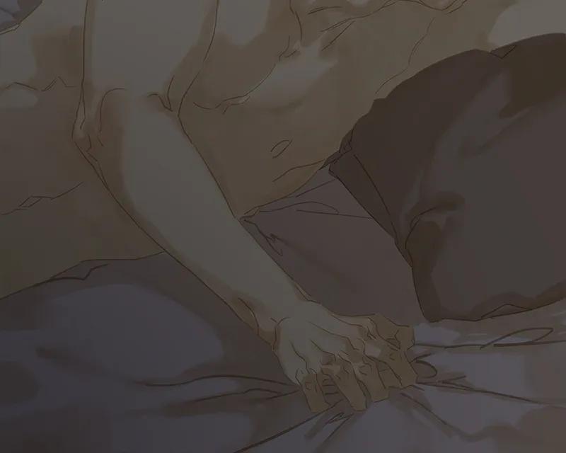 春江花月 - 123 花将军长进了！ - 第84张图