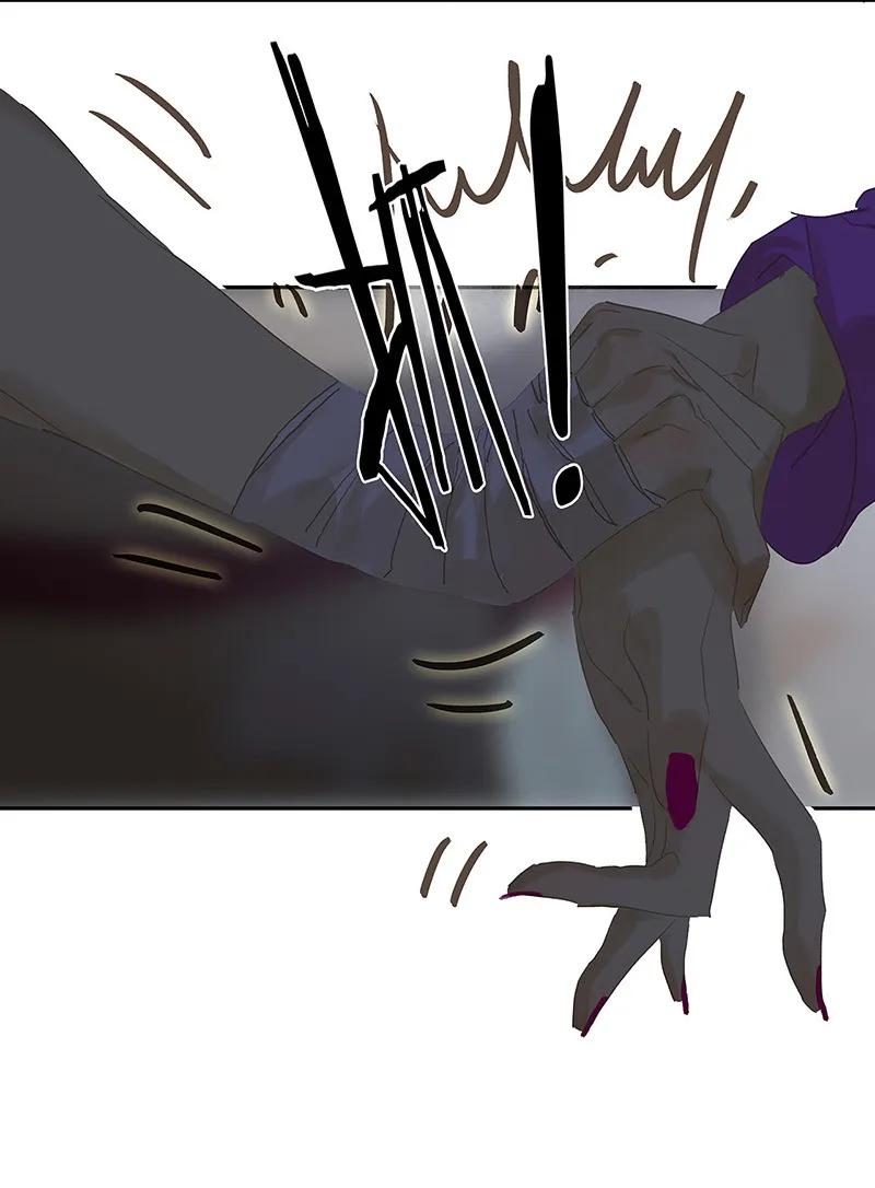 春江花月 - 123 花将军长进了！ - 第64张图