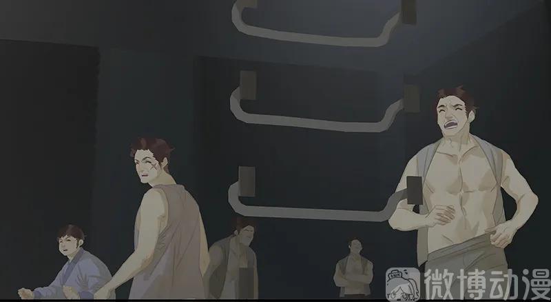 春江花月 - 123 花将军长进了！ - 第79张图