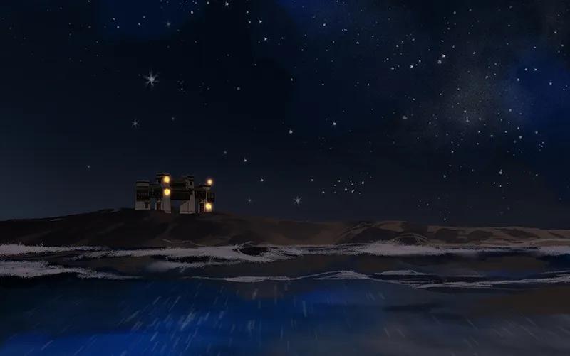 春江花月 - 123 花将军长进了！ - 第74张图