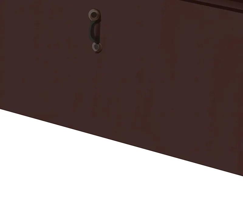 春江花月 - 123 花将军长进了！ - 第46张图