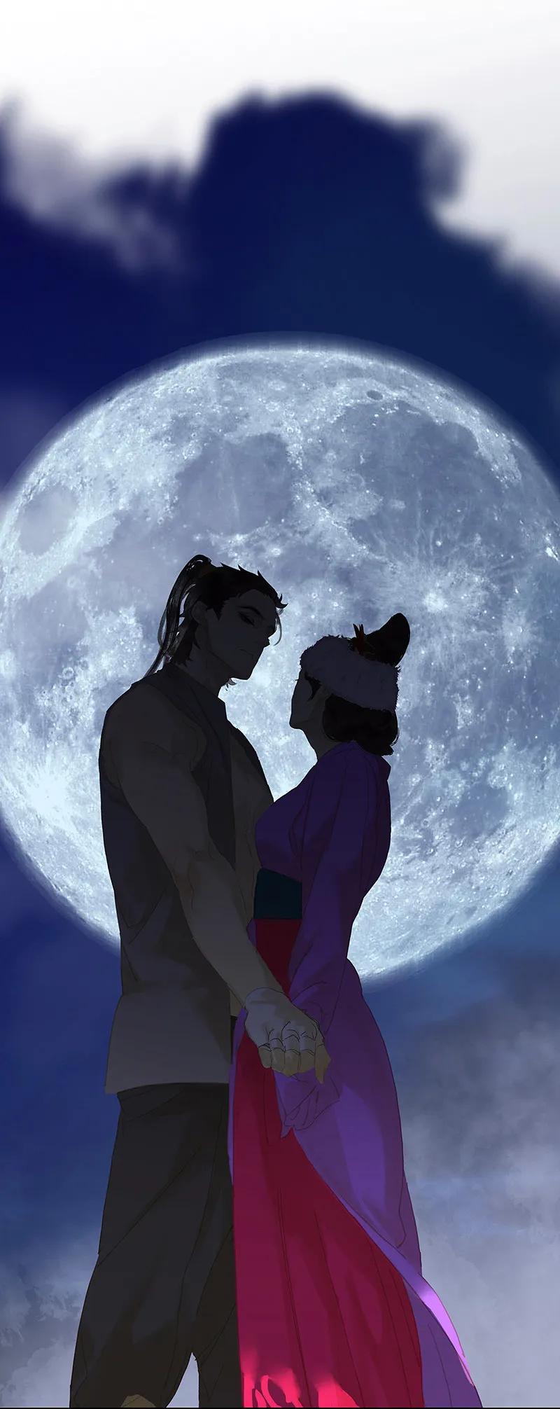 春江花月 - 123 花将军长进了！ - 第66张图