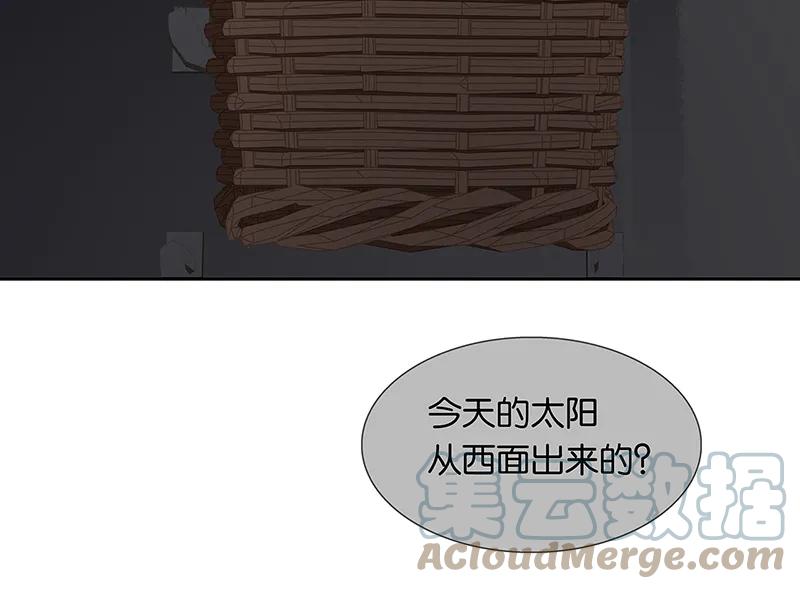 春江花月 - 123 花将军长进了！ - 第81张图