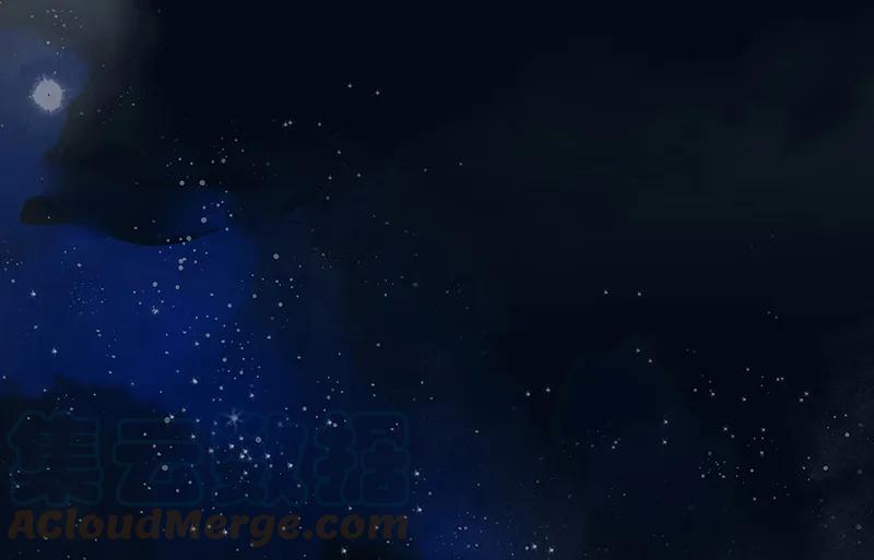 春江花月 - 123 花将军长进了！ - 第73张图