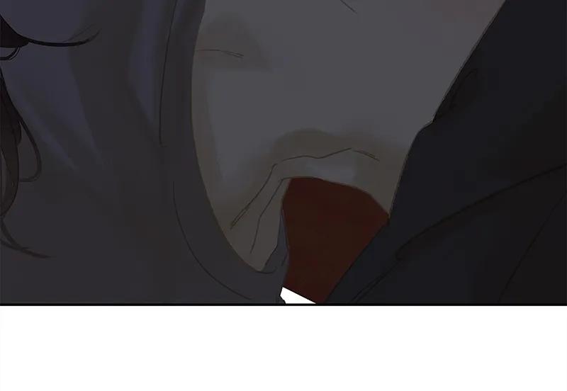 春江花月 - 123 花将军长进了！ - 第43张图