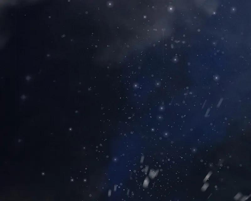 春江花月 - 123 花将军长进了！ - 第36张图