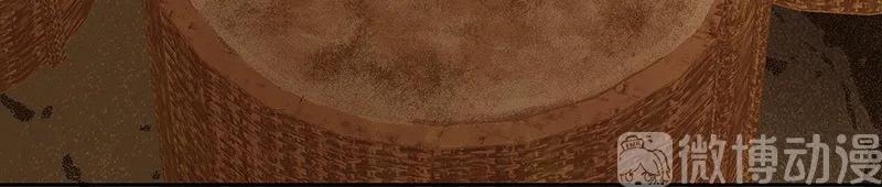 春江花月 - 123 花将军长进了！ - 第24张图