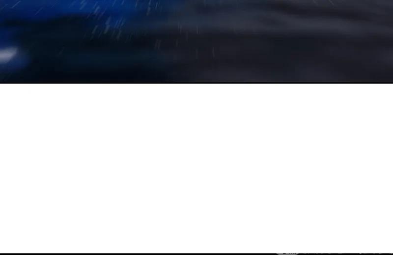 春江花月 - 123 花将军长进了！ - 第75张图