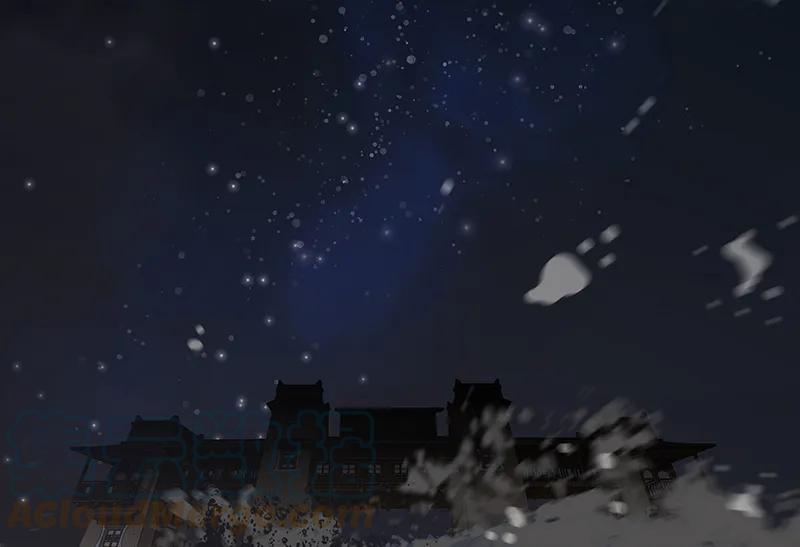 春江花月 - 123 花将军长进了！ - 第37张图