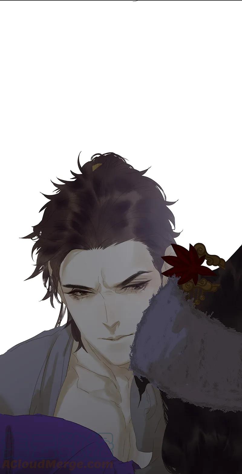 春江花月 - 123 花将军长进了！ - 第69张图