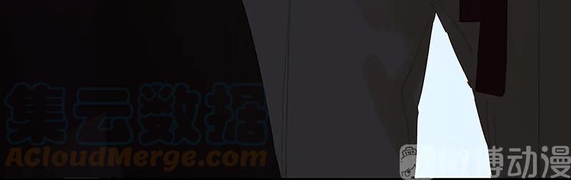 春江花月 - 123 花将军长进了！ - 第49张图