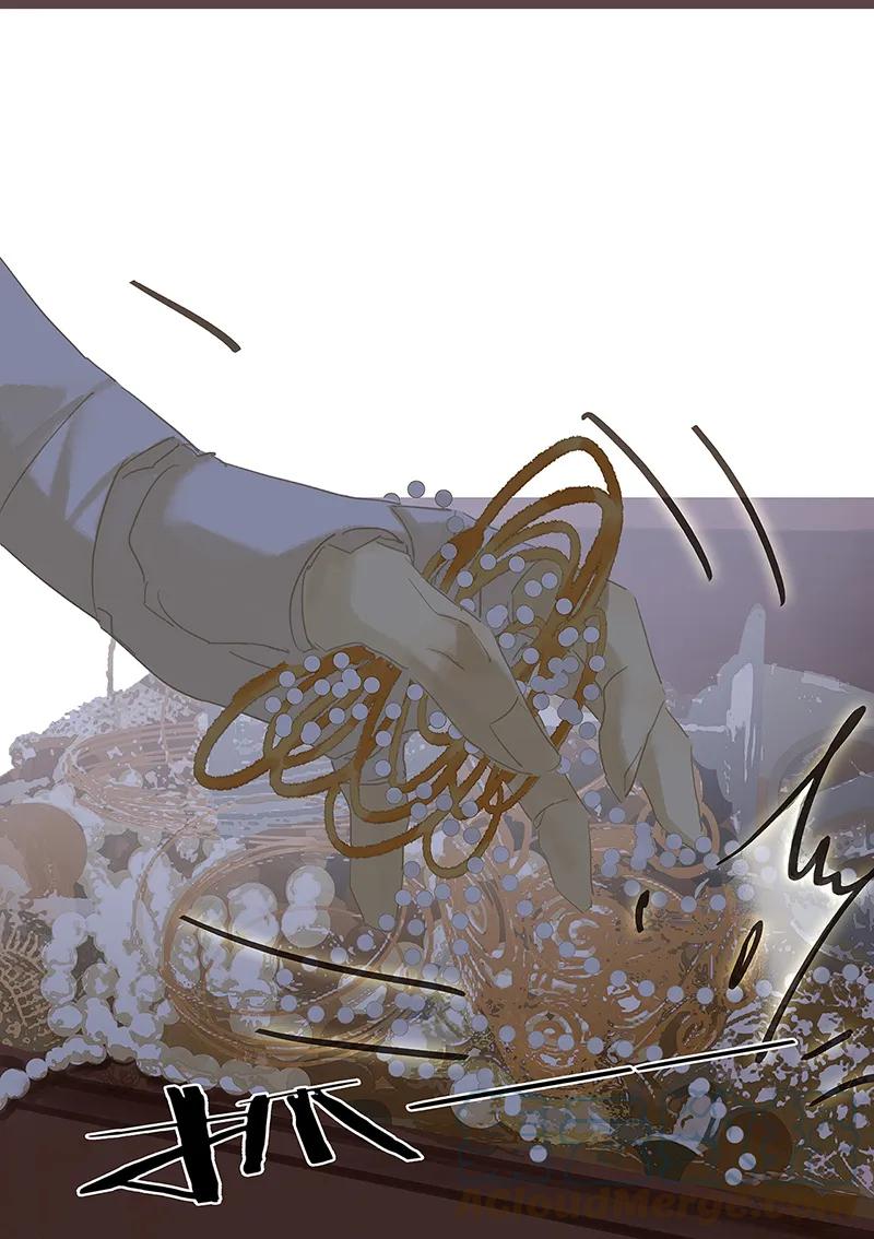 春江花月 - 123 花将军长进了！ - 第45张图