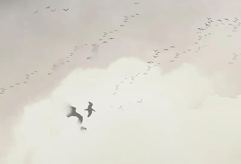 春江花月 - 124 青天 - 第60张图