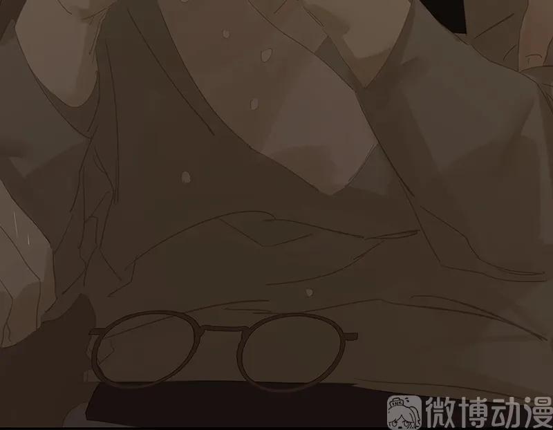 春江花月 - 124 青天 - 第62张图