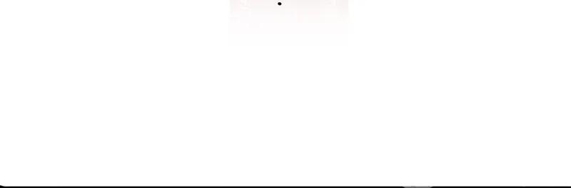 春江花月 - 124 青天 - 第95张图