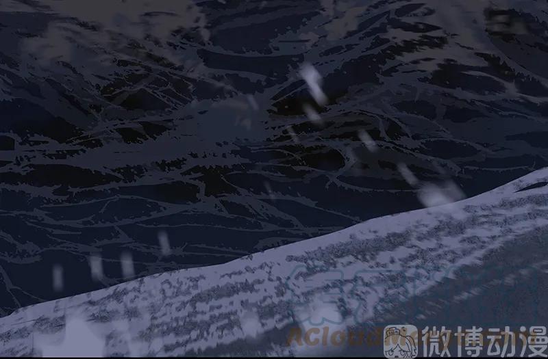 春江花月 - 125 缘，妙不可言 - 第55张图