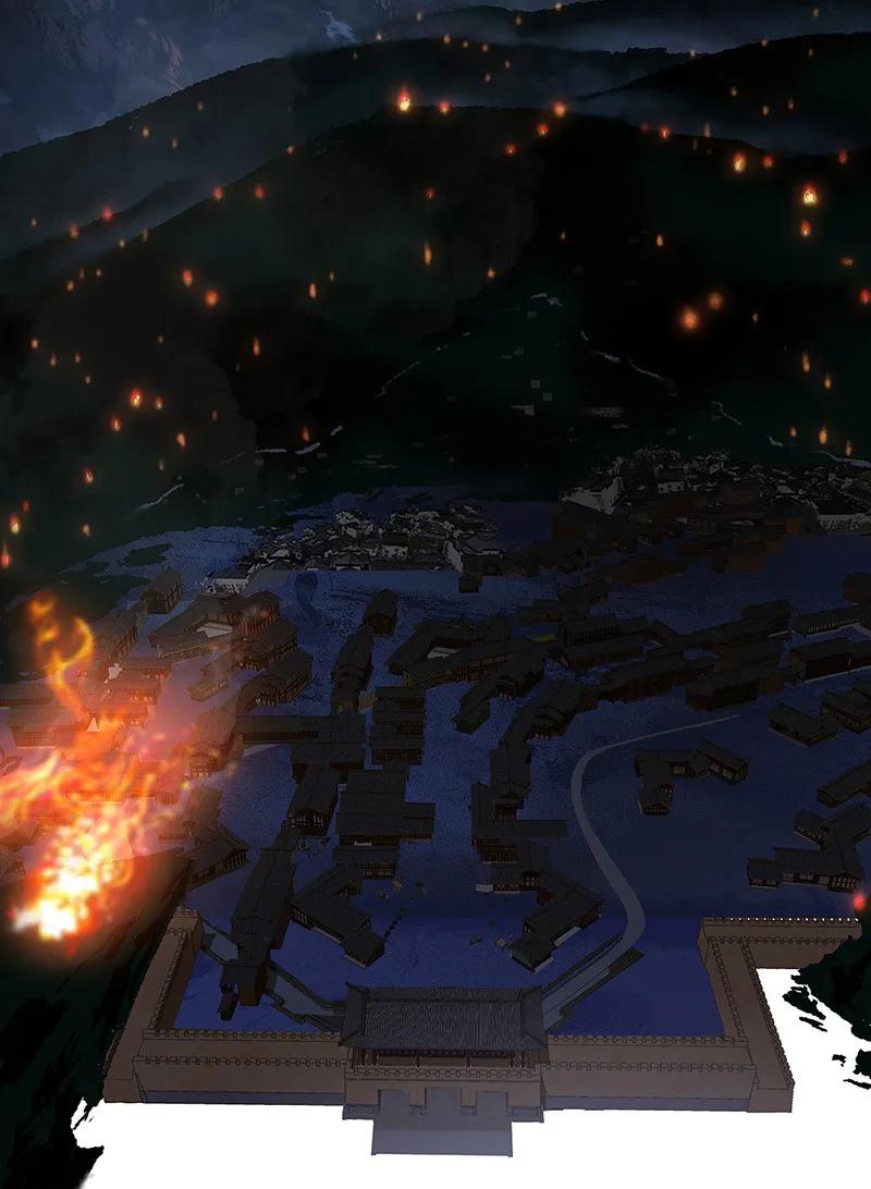 春江花月 - 125 缘，妙不可言 - 第62张图