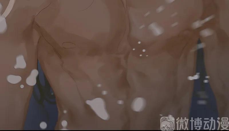 春江花月 - 125 缘，妙不可言 - 第65张图