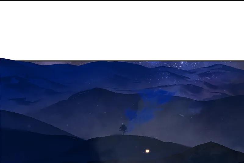 春江花月 - 125 缘，妙不可言 - 第42张图